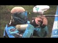 SHF Media: 7man Tournament 