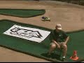2008 Hot Rod Hobbies Shoot-Out Mod Truck Qualifier H3 A