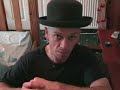 www.djtutor.com See briansredd video to. How about you do a video like this and post as a video responce!