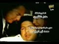 محلة زياد كليب يارب الصبر صبرنى لحنان عطيه من مسلسل حبيب الروح مع تحيات حماده يحيى ابو ايمن