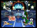 Mario Super Sluggers Requests - Yoshi in Ice Palace (1/2) Mario Super Sluggers Requests - Yoshi in Ice Palace (1/2)