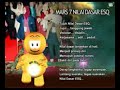 7 Nilai Dasar ESQ (New Version)