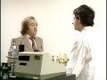 The Swedish Chemist\ The Swedish Chemist\