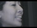 Me singing 