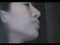 Me singing Nyanyian Suara Hati by Inka Christie