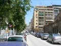 videos de SALONIC.wmv