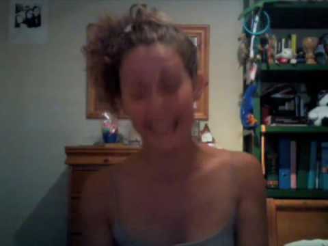 0 Buscando chico con piso mediante Youtube y Facebook