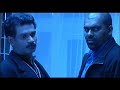 new film by N.T.Nantha.UK