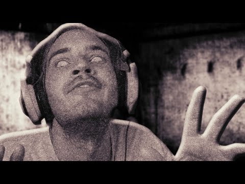 I - Bunker 16: http://bit.ly/1ht2Asp Get awesome games for half the price, check out: http://www.g2a.com/PewDiePie Check out our Website! ▻ http://www.pewdiepie.net Click Here To Subscribe!...