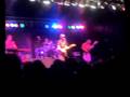 Badfish al Stone Pony de Nova Jersey
