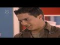 Somos tu y yo  - Final - Parte 7