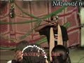 Ndzaouz� tv
