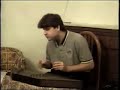 khazan