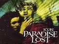 Paradise Lost – Widow