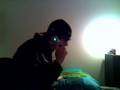 Lance and Greggory - YouTube