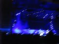 Nothing Else Matters - Metallica - Bilbao BBK Live FEstival