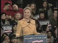 US Politics- Super Tuesday