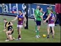 Richmond get two Richmond get two