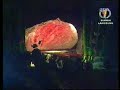 lagu tema sukma ke 12 2008 trengganu lagu tema sukma ke 12 2008 trengganu