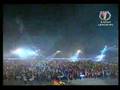 lagu tema sukma ke 12 2008 trengganu