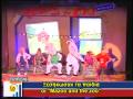 TRIPOLH - MAZOO AND THE ZOO.mp4