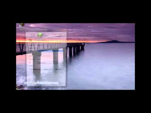 how to open snap.pax.z file