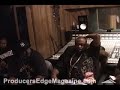 Heatmakerz part 1 of 3 from Producer\