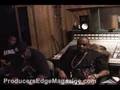 Heatmakerz part 1 of 3 from Producer's Edge issue 1 re-cut