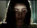 Ghazals Video Songs