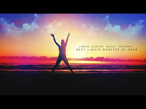 Dubstep music - Free Download: https://soundcloud.com/liquiddubmusic/best-liquid-dubstep-of-2012 Tracklist 00:00 Urban Contact - Aurora 04:25 Velvetine - The Great Divide (S...