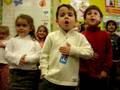 videos de FFP1