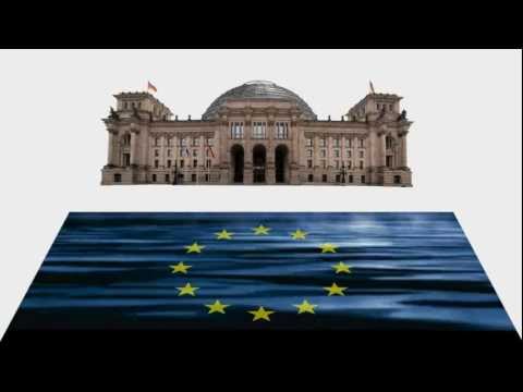 ESM Vertrag - http://www.abgeordneten-check.de/karte.html?c=69 Stoppt EU-Schuldenunion (ESM-Vertrag)! auf Abgeordneten-Check.de Die EU droht sich in eine schuldenbasierte ...