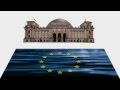Stoppt EU-Schuldenunion (ESM-Vertrag)! auf Abgeordneten-Check.de