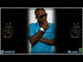 CHARLY BLACK – Love Me  Oct 2012