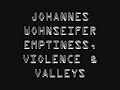 JOHANNES WOHSEIFER.wmv