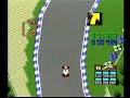 spanish gp