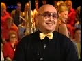 Zdenek Izer - Bazarshoping 1
