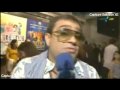 PANICO NA TV - CRISTIAN PIOR - MEDA 19/07/2009