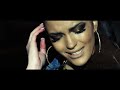 Eva - Shume te dua por s'te kam