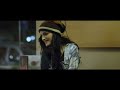 Eva - Shume te dua por s'te kam