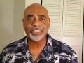 ACIM Video Lesson 234 Earl Purdy FATHER I AM YOUR SON AGAIN A Course in Miracles
