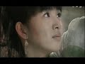 Fei Ni Mo Shu - Must Belong to YOu