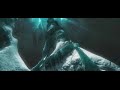 wc3 ending wc3 ending