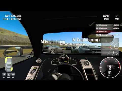 Gamer TV - Für mehr Gamer-TV einfach mal in die Beschreibung schauen *-* ▻MEINE FACEBOOK FAN SEITE http://www.facebook.com/pages/GamerTV-by-hubyfan/159993870717988 ▻...