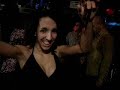 video de abraxas (antiguo pacha) palma de mallorca. d�a 28/10/07