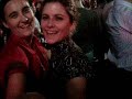 video de abraxas (antiguo pacha) palma de mallorca. d�a 28/10/07