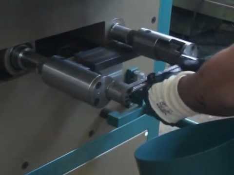 ferforje makinası - çiftli C kıvırma makinası sonderce kolay ayarlanabilen (8x5.5 )(9x6) (10x6) (12x7.5) gibi çeşitli kıvırma modelleri yapabilen üstelik C belgeli avrupa standa...