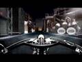 HP Orange County Choppers :60 Commercial