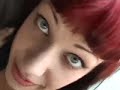 Scarlet Cities Tour Promo - Mz Ann Thropik & The Wrath