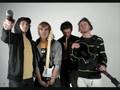 NEW MCFLY SONG - THE LAST SONG